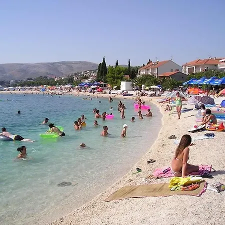 Nada * Trogir
