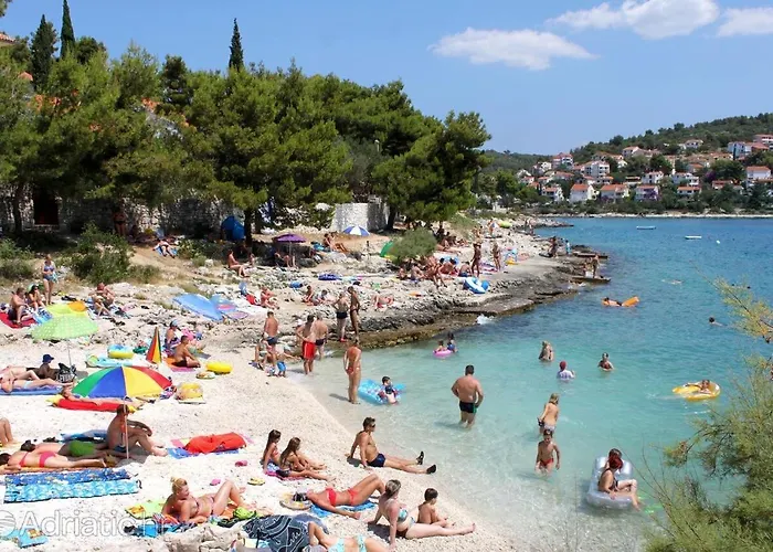 Διαμέρισμα Nada