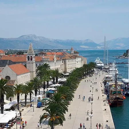 Apartament Nada Trogir