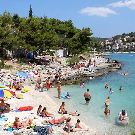 Apartament Nada